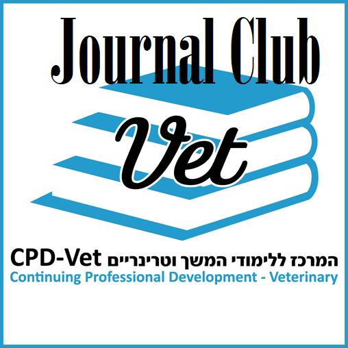 Journal Club