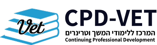 iscpdvet